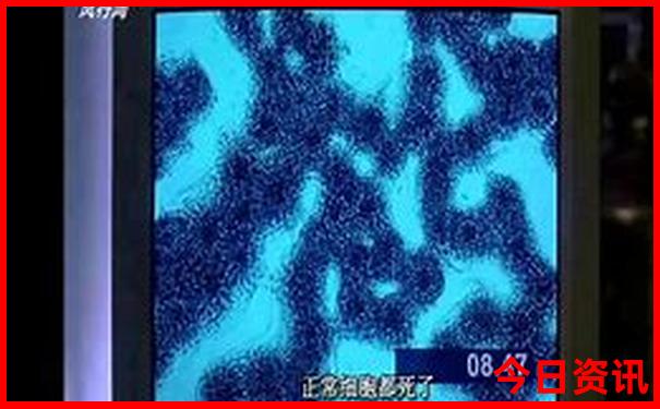 江苏省游玩景点推荐