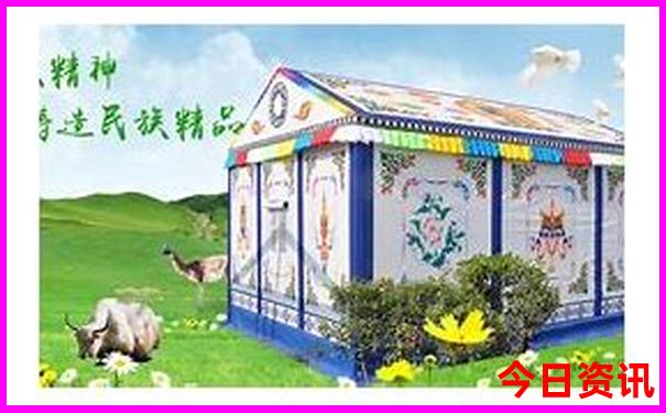 夏天去哪儿玩比较合适